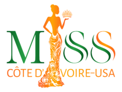 Miss Côte d'Ivoire USA